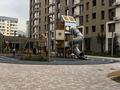 1-комнатная квартира · 40 м² · 9/9 этаж, мкр Нуркент, Турара Рыскулова 2Б/1 за 29.5 млн ₸ в Алматы, Алатауский р-н — фото 14