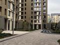 1-комнатная квартира · 40 м² · 9/9 этаж, мкр Нуркент, Турара Рыскулова 2Б/1 за 29.5 млн ₸ в Алматы, Алатауский р-н — фото 15