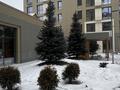 1-комнатная квартира · 39.3 м² · 9/9 этаж, мкр Нуркент, Турара Рыскулова 2Б/1 за 30.5 млн ₸ в Алматы, Алатауский р-н — фото 3