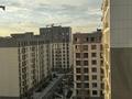 1-комнатная квартира · 40 м² · 9/9 этаж, мкр Нуркент, Турара Рыскулова 2Б/1 за 29.5 млн ₸ в Алматы, Алатауский р-н — фото 17