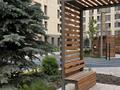 1-комнатная квартира · 40 м² · 9/9 этаж, мкр Нуркент, Турара Рыскулова 2Б/1 за 29.5 млн ₸ в Алматы, Алатауский р-н — фото 20