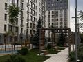 1-комнатная квартира · 40 м² · 9/9 этаж, мкр Нуркент, Турара Рыскулова 2Б/1 за 29.5 млн ₸ в Алматы, Алатауский р-н — фото 21