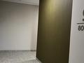 1-комнатная квартира · 40 м² · 9/9 этаж, мкр Нуркент, Турара Рыскулова 2Б/1 за 29.5 млн ₸ в Алматы, Алатауский р-н — фото 24