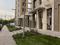 1-бөлмелі пәтер · 40 м² · 9/9 қабат, Нұркент ш/а, Турара Рыскулова 2Б/1, бағасы: 29.5 млн ₸ в Алматы, Алатауский р-н
