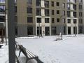 1-комнатная квартира · 39.3 м² · 9/9 этаж, мкр Нуркент, Турара Рыскулова 2Б/1 за 30.5 млн ₸ в Алматы, Алатауский р-н — фото 4