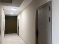 1-комнатная квартира · 39.3 м² · 9/9 этаж, мкр Нуркент, Турара Рыскулова 2Б/1 за 30.5 млн ₸ в Алматы, Алатауский р-н — фото 5