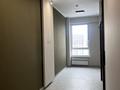 1-комнатная квартира · 39.3 м² · 9/9 этаж, мкр Нуркент, Турара Рыскулова 2Б/1 за 30.5 млн ₸ в Алматы, Алатауский р-н — фото 6