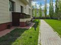 Жеке үй · 10 бөлме · 1195 м² · 30 жүзд., Панфилова 67, бағасы: 850 млн ₸ в Астане — фото 5