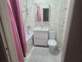 1-комнатная квартира · 46.6 м² · 2/5 этаж, мкр. Алтын орда, Батыс-2 11 к1 за 170 000 ₸ в Актобе