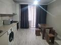 1-комнатная квартира · 46.6 м² · 2/5 этаж, мкр. Алтын орда, Батыс-2 11 к1 за 170 000 ₸ в Актобе — фото 3