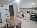 1-комнатная квартира · 46.6 м² · 2/5 этаж, мкр. Алтын орда, Батыс-2 11 к1 за 170 000 ₸ в Актобе — фото 4