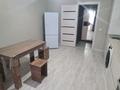 1-комнатная квартира · 46.6 м² · 2/5 этаж, мкр. Алтын орда, Батыс-2 11 к1 за 170 000 ₸ в Актобе — фото 5