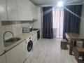 1-комнатная квартира · 46.6 м² · 2/5 этаж, мкр. Алтын орда, Батыс-2 11 к1 за 170 000 ₸ в Актобе — фото 6