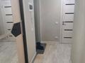 1-комнатная квартира · 46.6 м² · 2/5 этаж, мкр. Алтын орда, Батыс-2 11 к1 за 170 000 ₸ в Актобе — фото 8