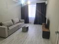 1-комнатная квартира · 46.6 м² · 2/5 этаж, мкр. Алтын орда, Батыс-2 11 к1 за 170 000 ₸ в Актобе — фото 9