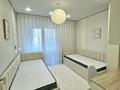 3-комнатная квартира · 64 м² · 6/12 этаж, мкр Гажайып за 56 млн ₸ в Алматы, Алатауский р-н — фото 5