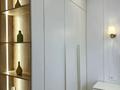 3-комнатная квартира · 64 м² · 6/12 этаж, мкр Гажайып за 56 млн ₸ в Алматы, Алатауский р-н — фото 8