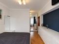 3-комнатная квартира · 100 м² · 2/5 этаж, Муратбаева 186 за 420 000 ₸ в Алматы, Алмалинский р-н — фото 2