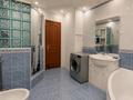 3-комнатная квартира · 100 м² · 2/5 этаж, Муратбаева 186 за 420 000 ₸ в Алматы, Алмалинский р-н — фото 9