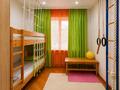 3-комнатная квартира · 100 м² · 2/5 этаж, Муратбаева 186 за 420 000 ₸ в Алматы, Алмалинский р-н — фото 6