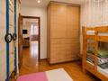 3-комнатная квартира · 100 м² · 2/5 этаж, Муратбаева 186 за 420 000 ₸ в Алматы, Алмалинский р-н — фото 7