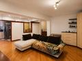3-комнатная квартира · 100 м² · 2/5 этаж, Муратбаева 186 за 420 000 ₸ в Алматы, Алмалинский р-н — фото 4