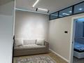 1-комнатная квартира · 40 м² · 2/16 этаж, мкр Шымсити, Алатау батыра 50Б за 200 000 ₸ в Шымкенте, Абайский р-н — фото 2