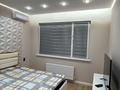 1-комнатная квартира · 40 м² · 2/16 этаж, мкр Шымсити, Алатау батыра 50Б за 200 000 ₸ в Шымкенте, Абайский р-н — фото 4