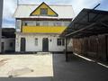 Отдельный дом · 7 комнат · 260 м² · 7 сот., мкр Айгерим-2 63 — Рыскулова петрова за 85 млн ₸ в Алматы, Алатауский р-н