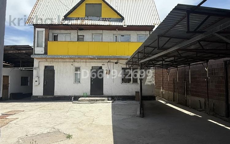 Отдельный дом · 7 комнат · 260 м² · 7 сот., мкр Айгерим-2 63 — Рыскулова петрова за 85 млн ₸ в Алматы, Алатауский р-н — фото 37