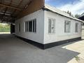 Отдельный дом · 7 комнат · 260 м² · 7 сот., мкр Айгерим-2 63 — Рыскулова петрова за 85 млн ₸ в Алматы, Алатауский р-н — фото 6