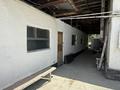 Отдельный дом · 7 комнат · 260 м² · 7 сот., мкр Айгерим-2 63 — Рыскулова петрова за 85 млн ₸ в Алматы, Алатауский р-н — фото 7