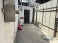 Отдельный дом · 7 комнат · 260 м² · 7 сот., мкр Айгерим-2 63 — Рыскулова петрова за 85 млн ₸ в Алматы, Алатауский р-н — фото 8