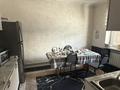 Отдельный дом · 7 комнат · 260 м² · 7 сот., мкр Айгерим-2 63 — Рыскулова петрова за 85 млн ₸ в Алматы, Алатауский р-н — фото 9