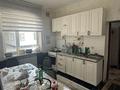 Отдельный дом · 7 комнат · 260 м² · 7 сот., мкр Айгерим-2 63 — Рыскулова петрова за 85 млн ₸ в Алматы, Алатауский р-н — фото 10