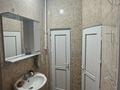 Отдельный дом · 7 комнат · 260 м² · 7 сот., мкр Айгерим-2 63 — Рыскулова петрова за 85 млн ₸ в Алматы, Алатауский р-н — фото 11