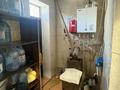 Отдельный дом · 7 комнат · 260 м² · 7 сот., мкр Айгерим-2 63 — Рыскулова петрова за 85 млн ₸ в Алматы, Алатауский р-н — фото 12