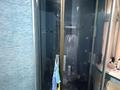 Отдельный дом · 7 комнат · 260 м² · 7 сот., мкр Айгерим-2 63 — Рыскулова петрова за 85 млн ₸ в Алматы, Алатауский р-н — фото 13