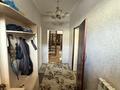 Отдельный дом · 7 комнат · 260 м² · 7 сот., мкр Айгерим-2 63 — Рыскулова петрова за 85 млн ₸ в Алматы, Алатауский р-н — фото 14