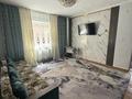 Отдельный дом · 7 комнат · 260 м² · 7 сот., мкр Айгерим-2 63 — Рыскулова петрова за 85 млн ₸ в Алматы, Алатауский р-н — фото 16