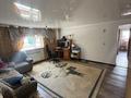 Отдельный дом · 7 комнат · 260 м² · 7 сот., мкр Айгерим-2 63 — Рыскулова петрова за 85 млн ₸ в Алматы, Алатауский р-н — фото 17