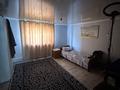 Отдельный дом · 7 комнат · 260 м² · 7 сот., мкр Айгерим-2 63 — Рыскулова петрова за 85 млн ₸ в Алматы, Алатауский р-н — фото 18