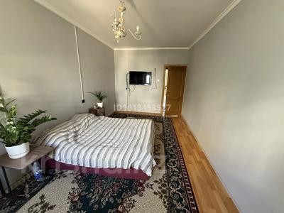2-бөлмелі пәтер · 59.5 м² · 3/5 қабат, 12-ш/а. 48, бағасы: 15 млн ₸ в Актау, 12-й мкр