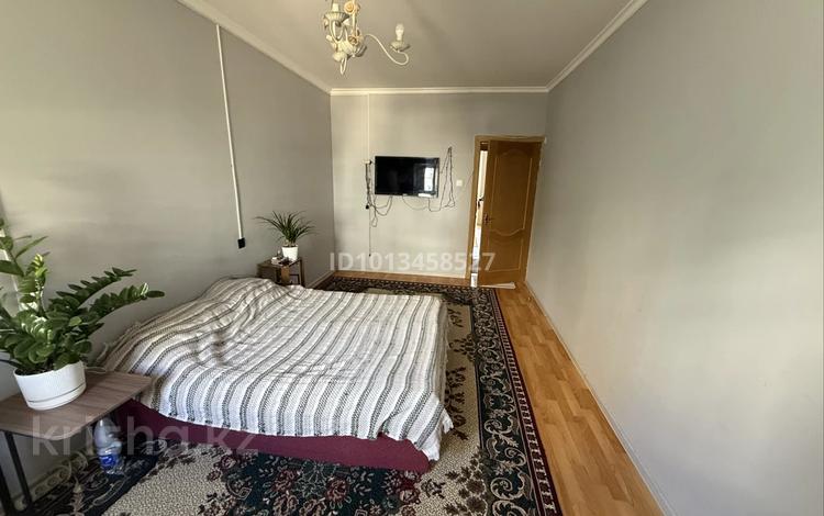 2-комнатная квартира · 59.5 м² · 3/5 этаж, 12-й мкр 48 за 15 млн ₸ в Актау — фото 2