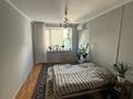 2-комнатная квартира · 59.5 м² · 3/5 этаж, 12-й мкр 48 за 15 млн ₸ в Актау — фото 2