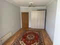 2-комнатная квартира · 59.5 м² · 3/5 этаж, 12-й мкр 48 за 15 млн ₸ в Актау — фото 3