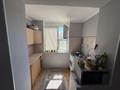 2-комнатная квартира · 59.5 м² · 3/5 этаж, 12-й мкр 48 за 15 млн ₸ в Актау — фото 6