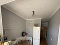2-комнатная квартира · 59.5 м² · 3/5 этаж, 12-й мкр 48 за 15 млн ₸ в Актау — фото 7
