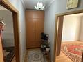 2-комнатная квартира · 59.5 м² · 3/5 этаж, 12-й мкр 48 за 15 млн ₸ в Актау — фото 8