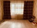 3-бөлмелі пәтер · 70 м² · 4/10 қабат, Голубые пруды ш/а., бағасы: 25.5 млн ₸ в Караганде, Алихана Бокейханова р-н